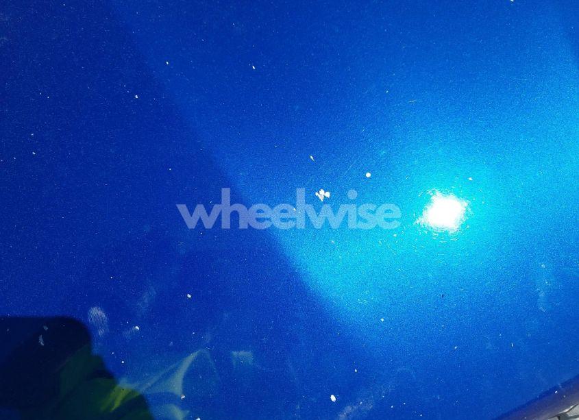 Photo 13 of 2015 Chrysler 200 C (VIN 1C3CCCCG1FN549043)