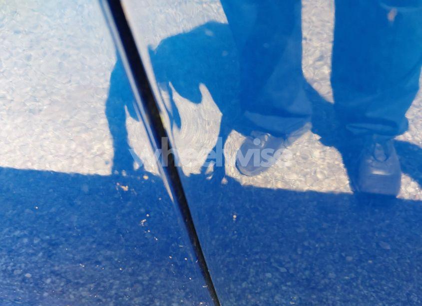 Photo 14 of 2015 Chrysler 200 C (VIN 1C3CCCCG1FN549043)