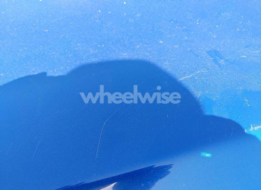 Photo 6 of 2015 Chrysler 200 C (VIN 1C3CCCCG1FN549043)