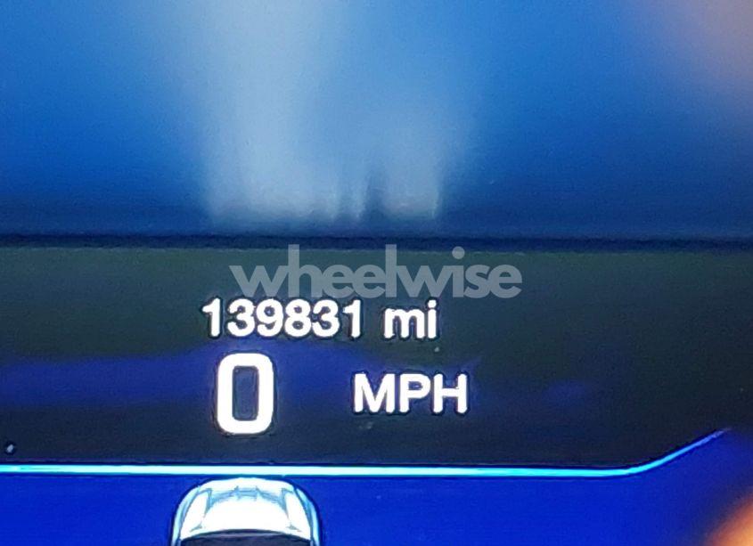 Photo 15 of 2015 Chrysler 200 C (VIN 1C3CCCCG3FN524774)