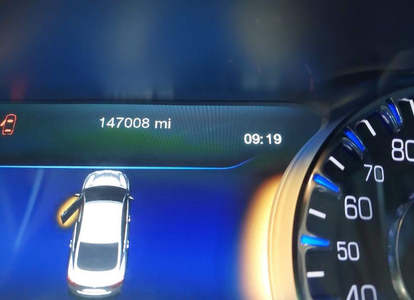 Photo 15 of 2015 Chrysler 200 C (VIN 1C3CCCCG4FN673033)