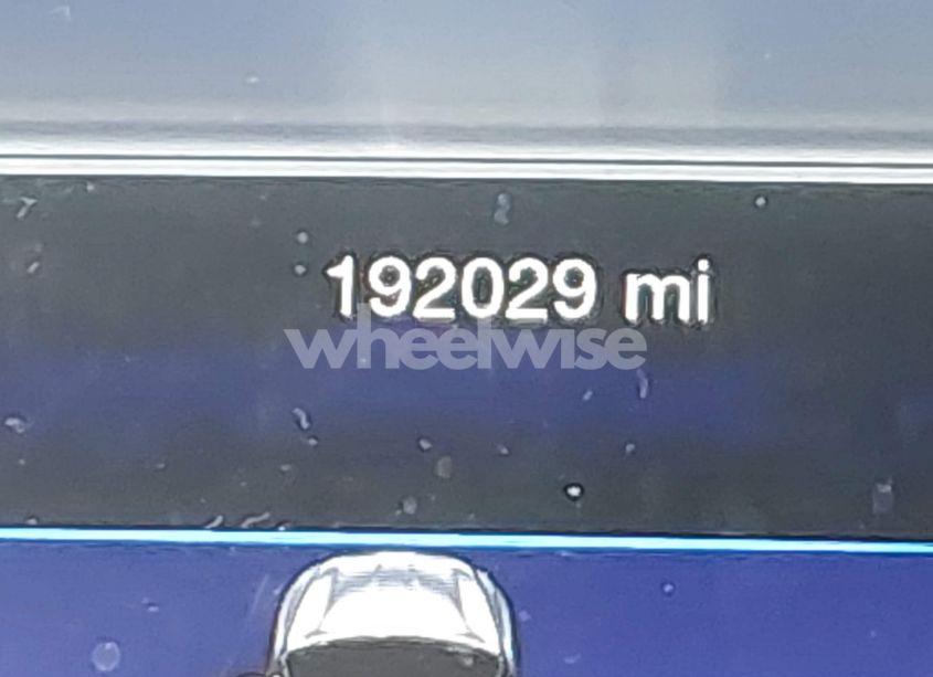 Photo 15 of 2015 Chrysler 200 C (VIN 1C3CCCCG6FN514398)