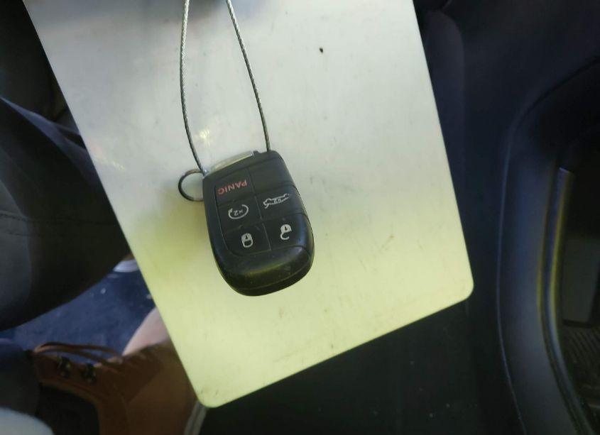 Photo 11 of 2015 Chrysler 200 C (VIN 1C3CCCCG6FN520122)