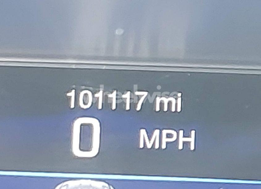 Photo 16 of 2015 Chrysler 200 C (VIN 1C3CCCCG6FN628224)