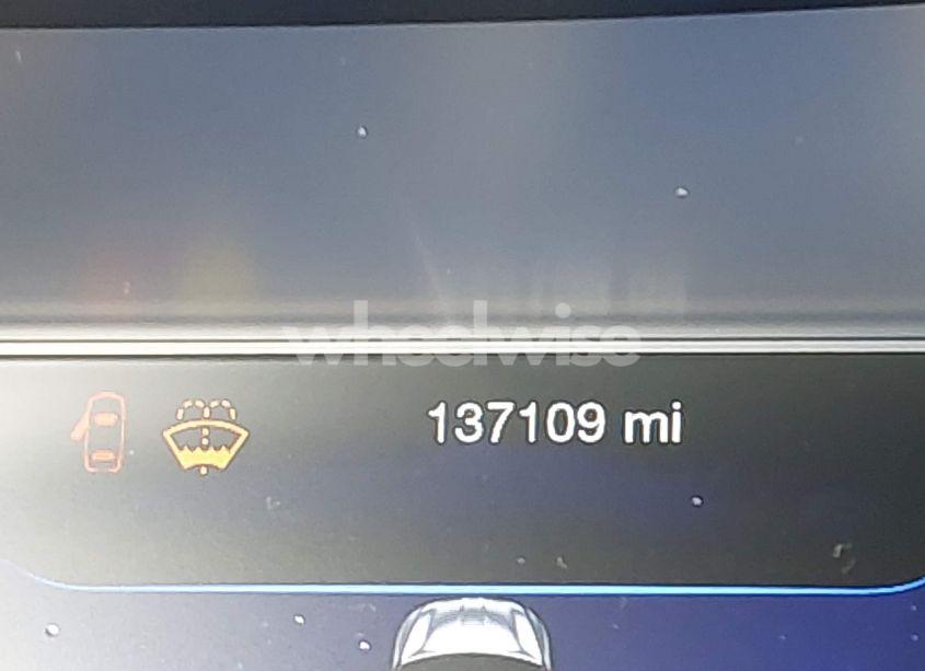 Photo 15 of 2015 Chrysler 200 C (VIN 1C3CCCCG6FN733412)