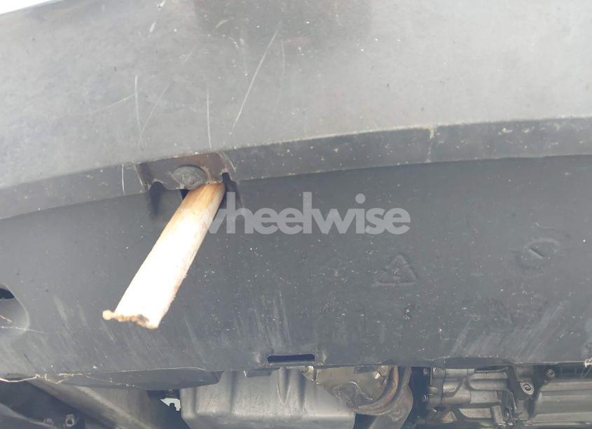 Photo 6 of 2015 Chrysler 200 C (VIN 1C3CCCCG8FN623090)