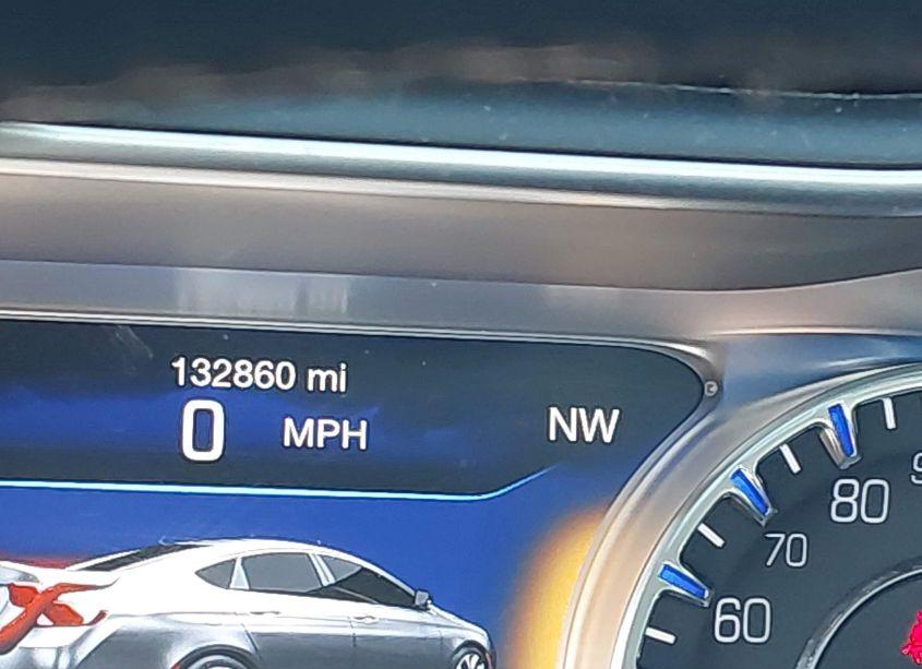 Photo 16 of 2015 Chrysler 200 C (VIN 1C3CCCCG8FN656008)