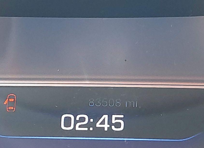 Photo 15 of 2015 Chrysler 200 C (VIN 1C3CCCCG9FN507509)