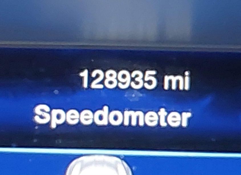 Photo 16 of 2015 Chrysler 200 C (VIN 1C3CCCCG9FN516937)