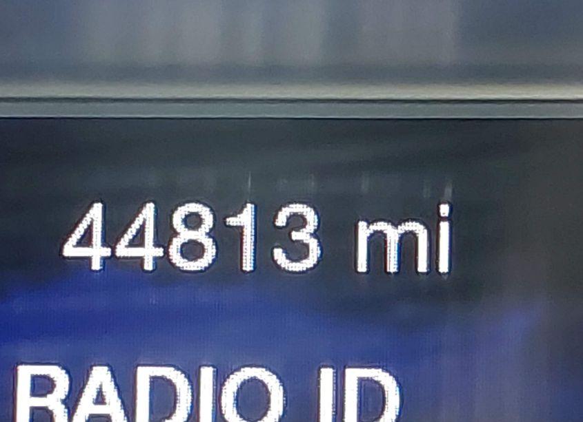 Photo 16 of 2015 Chrysler 200 C (VIN 1C3CCCCG9FN647902)