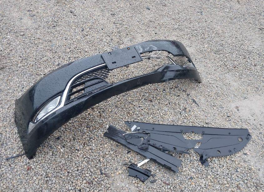 Photo 12 of 2016 Chrysler 200 C (VIN 1C3CCCCGXGN139357)