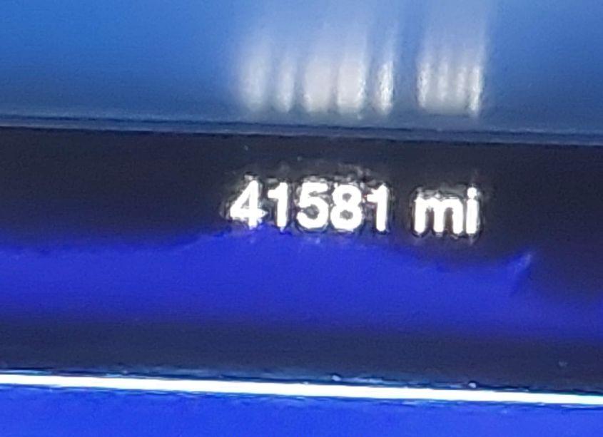 Photo 16 of 2016 Chrysler 200 C (VIN 1C3CCCCGXGN139357)