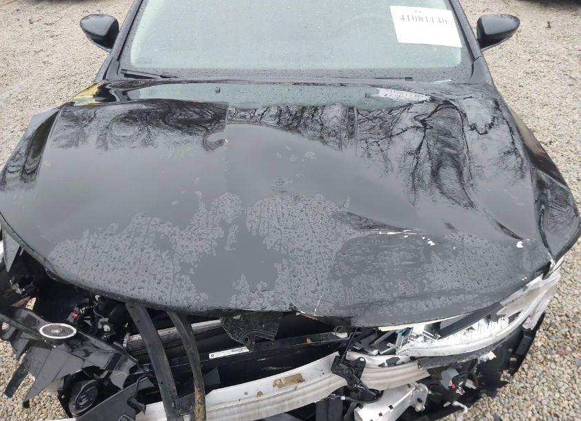 Photo 21 of 2016 Chrysler 200 C (VIN 1C3CCCCGXGN139357)