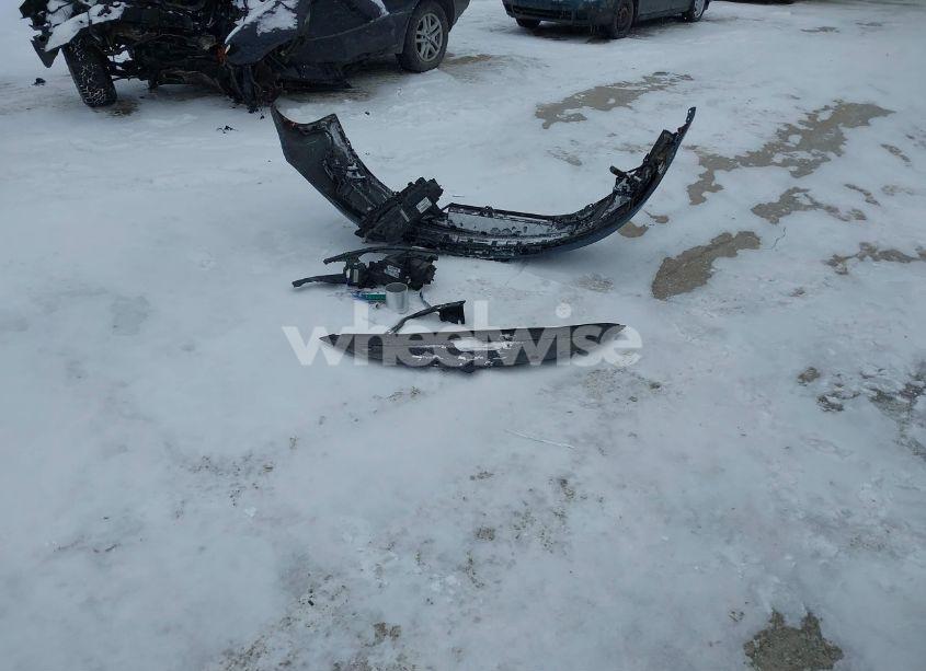 Photo 12 of 2015 Chrysler 200 S (VIN 1C3CCCDG0FN643302)