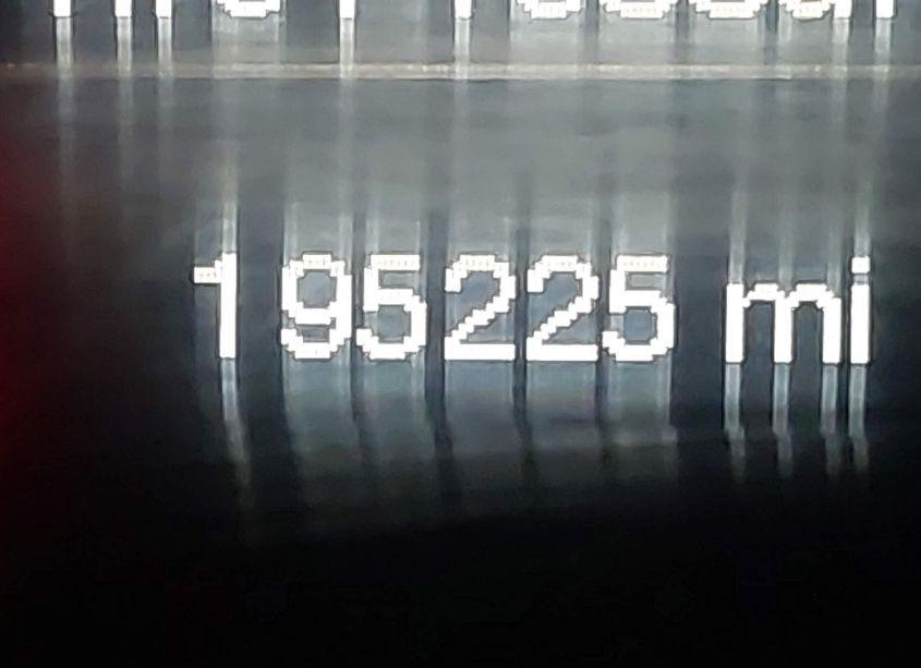 Photo 7 of 2015 Chrysler 200 S (VIN 1C3CCCDG1FN664496)