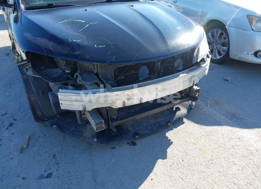 Photo 6 of 2015 Chrysler 200 S (VIN 1C3CCCDG1FN711686)