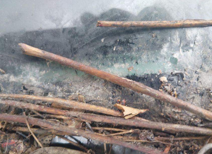 Photo 12 of 2016 Chrysler 200 S (VIN 1C3CCCDG1GN110456)