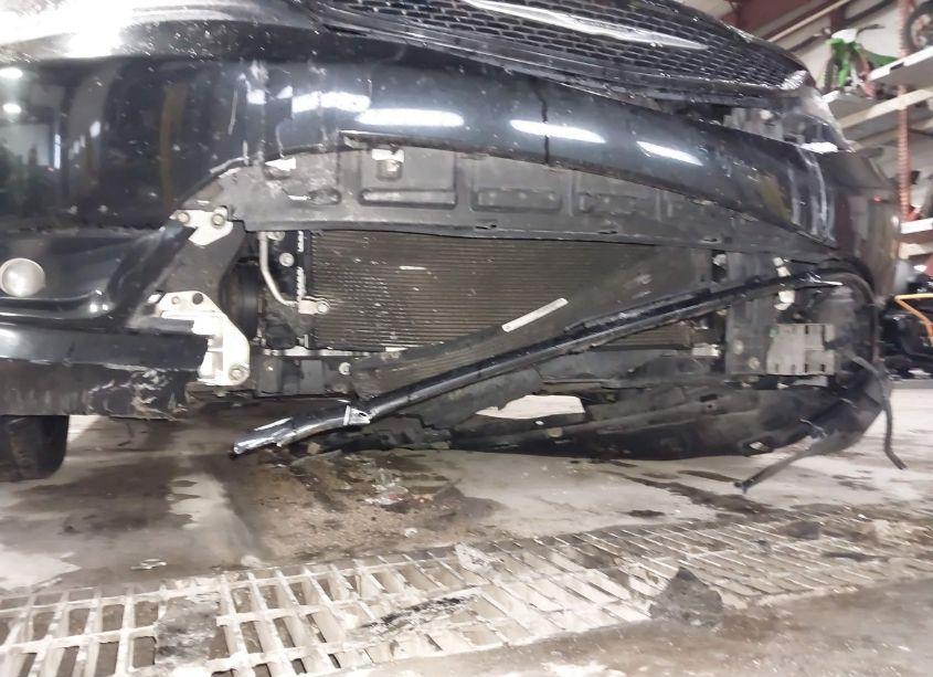 Photo 18 of 2016 Chrysler 200 S (VIN 1C3CCCDG1GN118332)