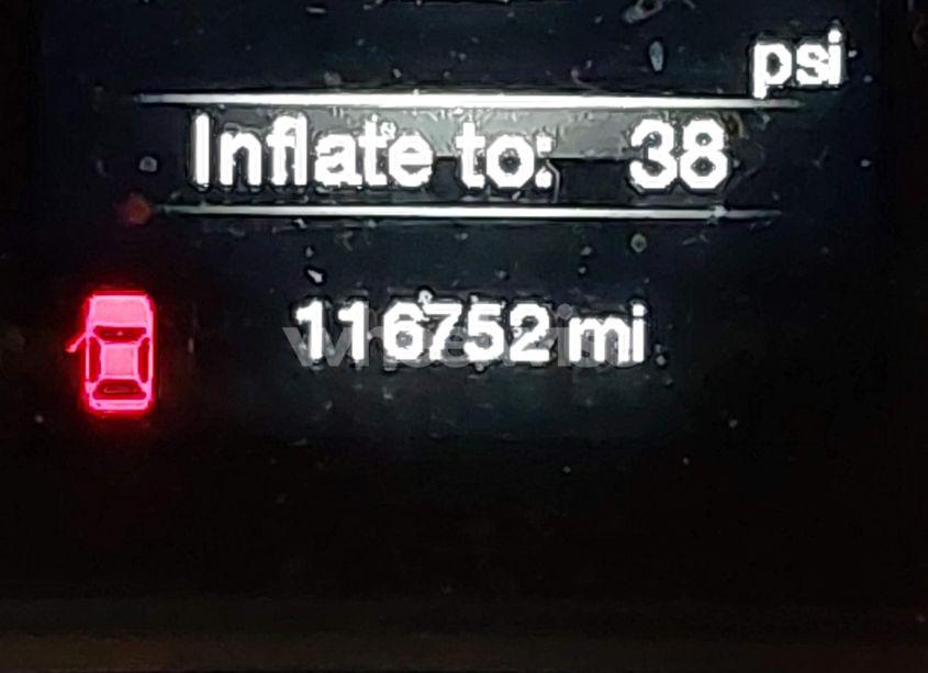 Photo 15 of 2015 Chrysler 200 S (VIN 1C3CCCDG2FN522657)