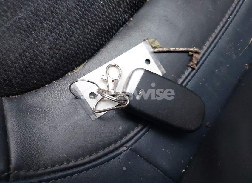 Photo 11 of 2015 Chrysler 200 S (VIN 1C3CCCDG2FN522853)