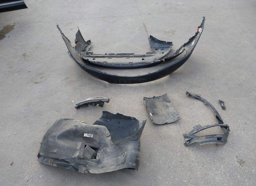 Photo 12 of 2015 Chrysler 200 S (VIN 1C3CCCDG2FN540625)