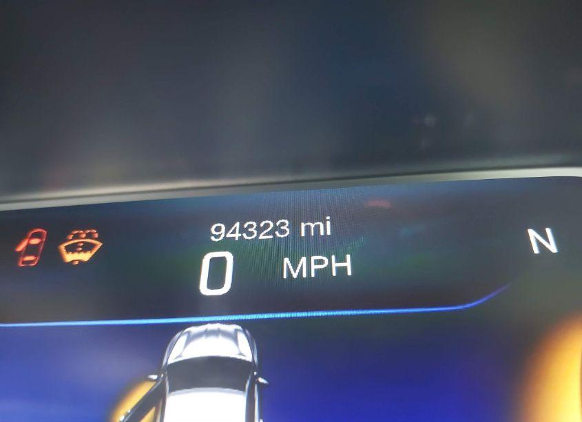 Photo 15 of 2015 Chrysler 200 S (VIN 1C3CCCDG2FN601892)