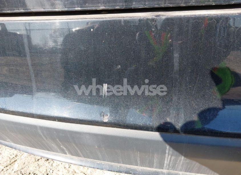 Photo 20 of 2015 Chrysler 200 S (VIN 1C3CCCDG3FN632150)