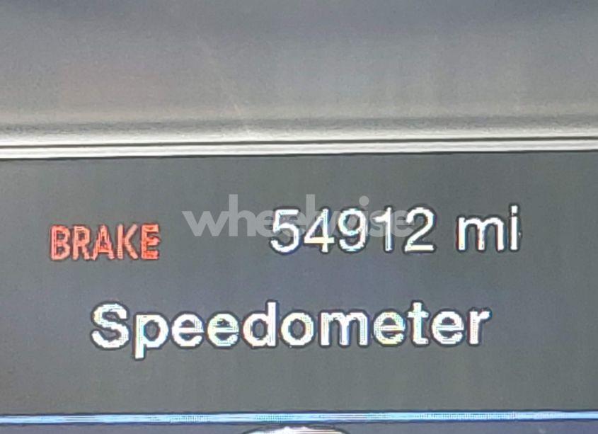 Photo 15 of 2016 Chrysler 200 S (VIN 1C3CCCDG3GN110510)