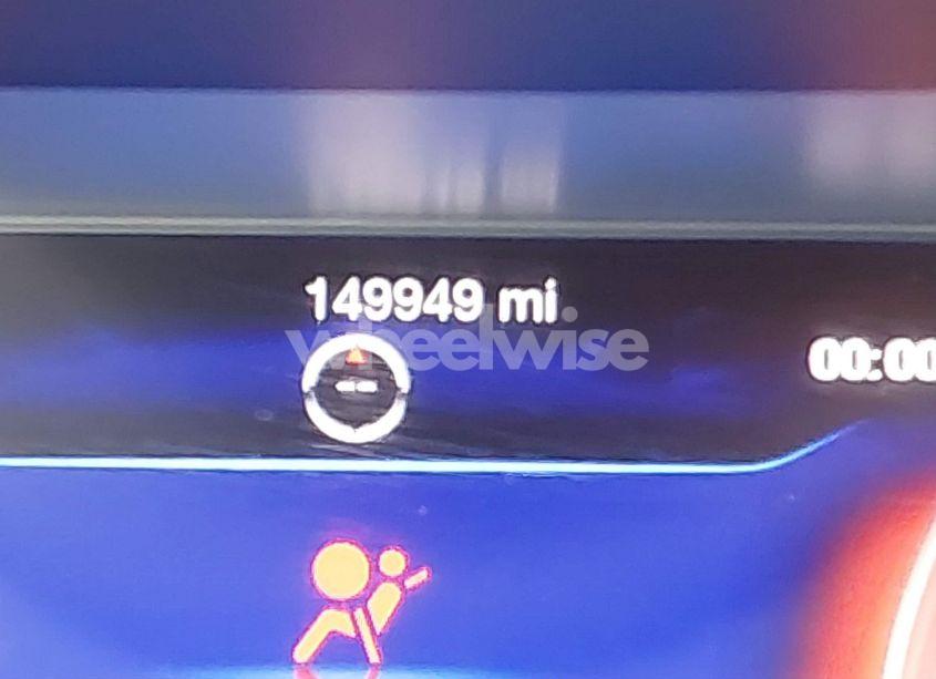 Photo 15 of 2015 Chrysler 200 S (VIN 1C3CCCDG4FN648860)