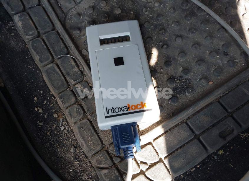 Photo 18 of 2015 Chrysler 200 S (VIN 1C3CCCDG6FN632157)