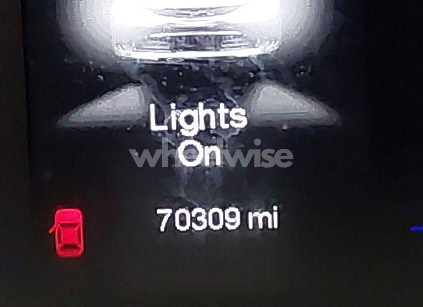 Photo 15 of 2015 Chrysler 200 S (VIN 1C3CCCDG7FN718111)