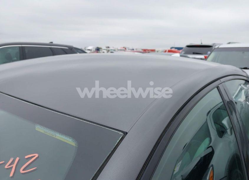 Photo 17 of 2015 Chrysler 200 S (VIN 1C3CCCDG7FN718111)