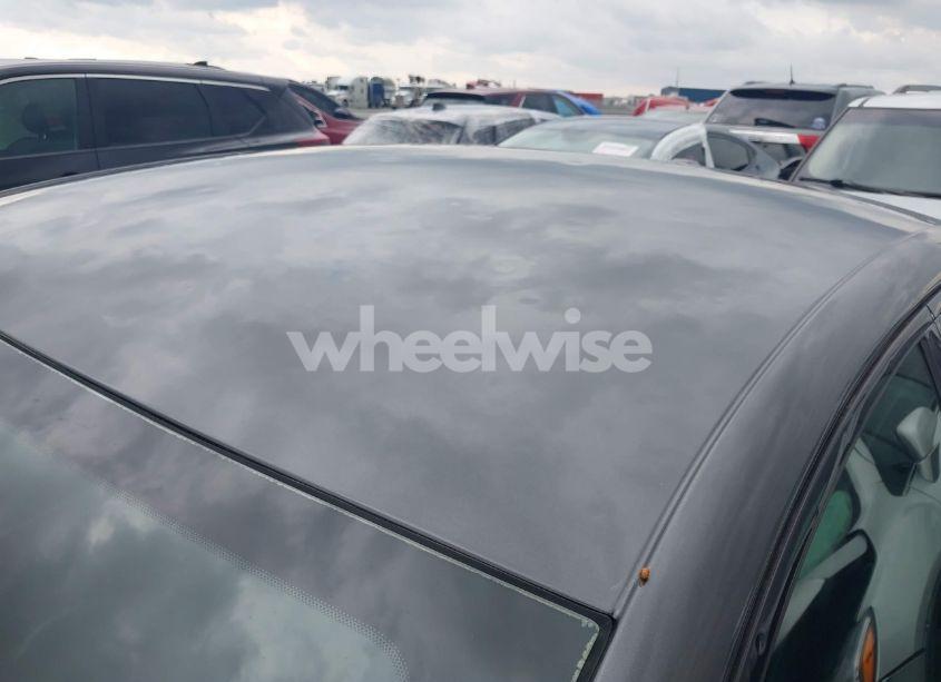 Photo 19 of 2015 Chrysler 200 S (VIN 1C3CCCDG7FN718111)