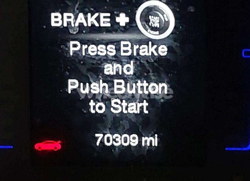 Photo 7 of 2015 Chrysler 200 S (VIN 1C3CCCDG7FN718111)