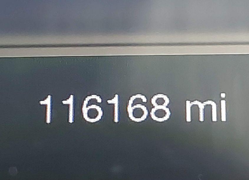 Photo 15 of 2015 Chrysler 200 S (VIN 1C3CCCDG9FN589191)