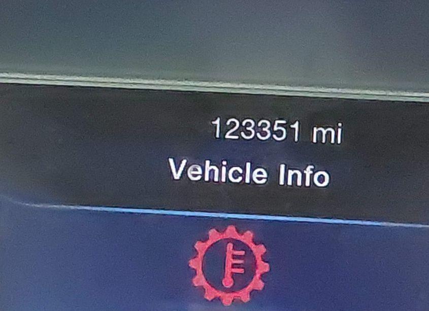 Photo 15 of 2015 Chrysler 200 S (VIN 1C3CCCDG9FN727635)