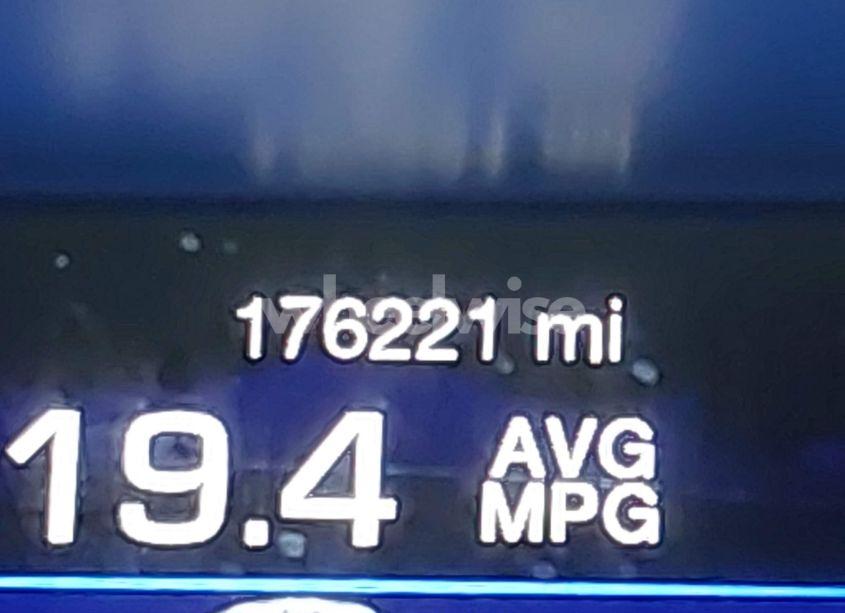 Photo 15 of 2015 Chrysler 200 S (VIN 1C3CCCDGXFN718149)