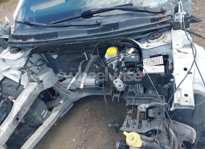 Photo 10 of 2016 Chrysler 200 S (VIN 1C3CCCDGXGN139647)