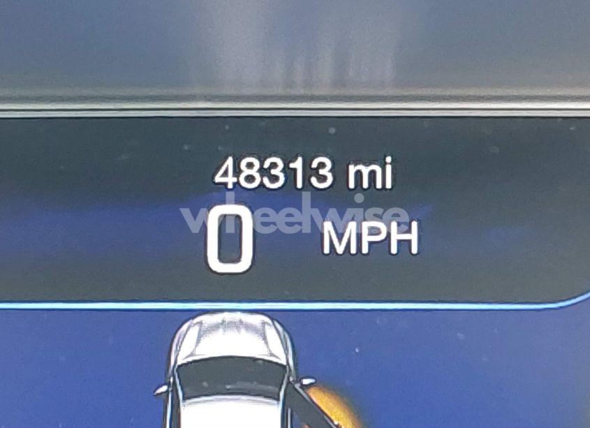 Photo 15 of 2015 Chrysler 200 C (VIN 1C3CCCEG0FN542873)