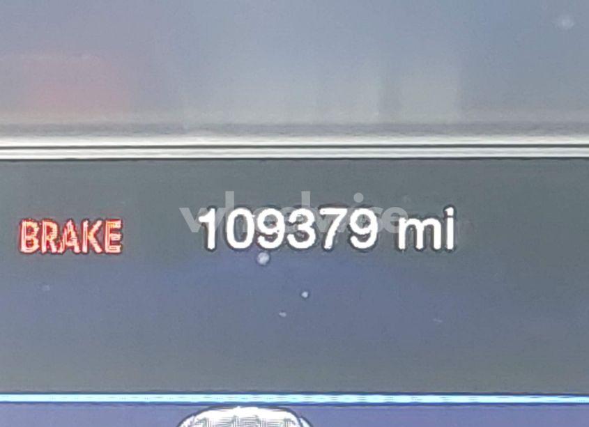 Photo 15 of 2015 Chrysler 200 C (VIN 1C3CCCEG4FN512713)