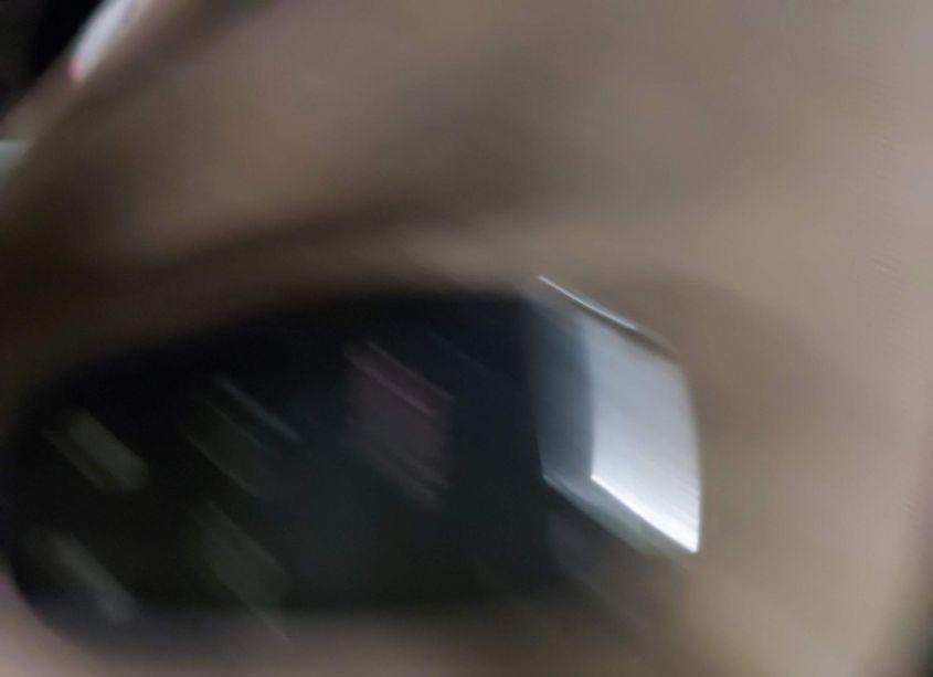 Photo 11 of 2015 Chrysler 200 C (VIN 1C3CCCEG4FN540110)