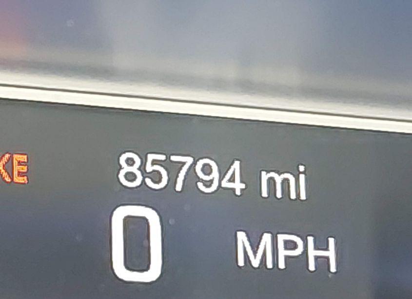 Photo 15 of 2015 Chrysler 200 C (VIN 1C3CCCEG4FN673949)