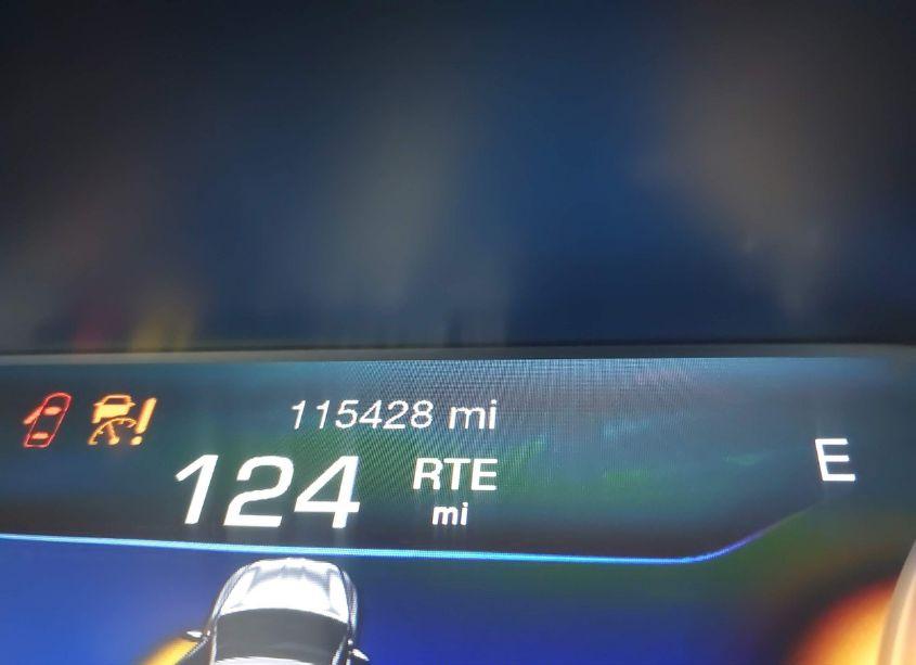 Photo 15 of 2015 Chrysler 200 C (VIN 1C3CCCEG8FN656930)