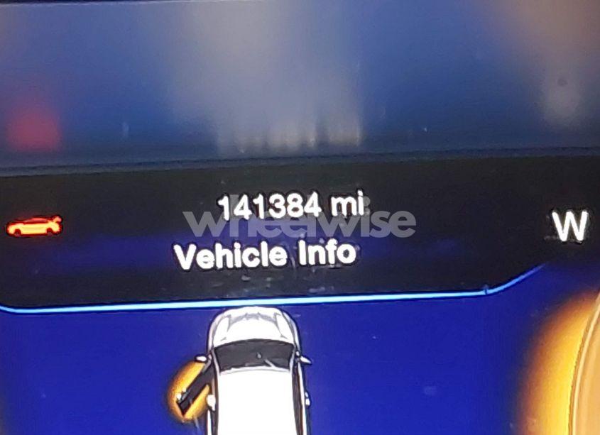 Photo 15 of 2015 Chrysler 200 C (VIN 1C3CCCEG8FN664509)