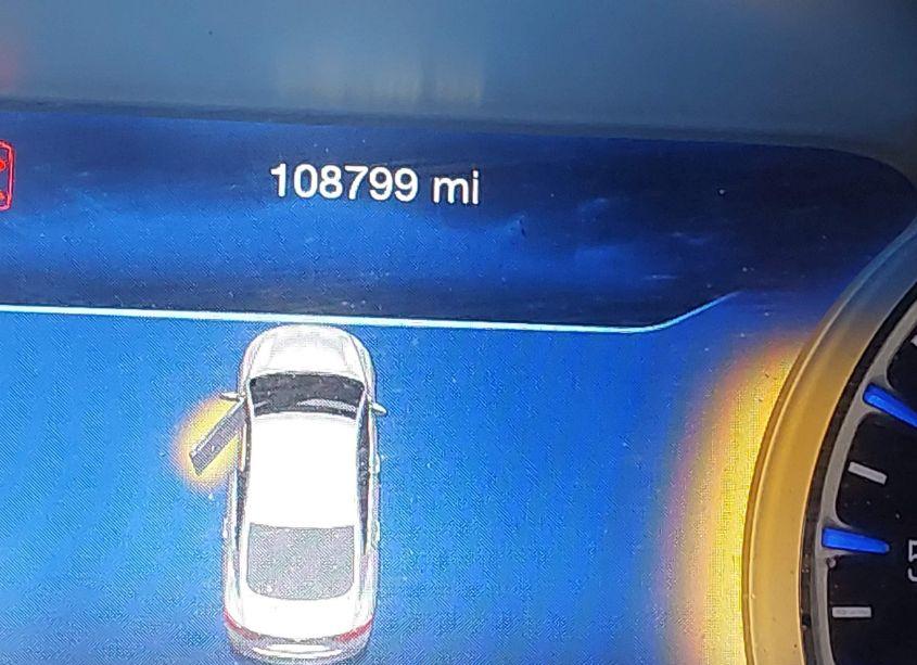 Photo 14 of 2015 Chrysler 200 C (VIN 1C3CCCEG9FN664891)