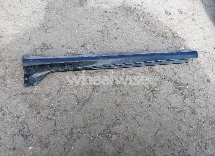 Photo 12 of 2015 Chrysler 200 C (VIN 1C3CCCEGXFN523845)