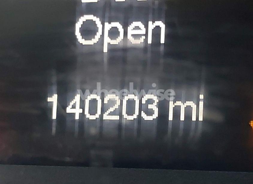 Photo 7 of 2015 Chrysler 200 LX (VIN 1C3CCCFB0FN655466)