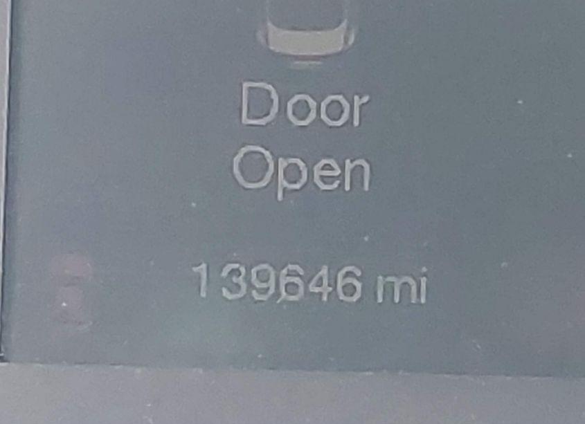 Photo 15 of 2015 Chrysler 200 LX (VIN 1C3CCCFBXFN567783)