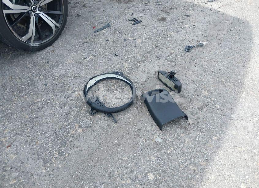 Photo 12 of 2013 Dodge Dart SE (VIN 1C3CDFAA0DD106463)