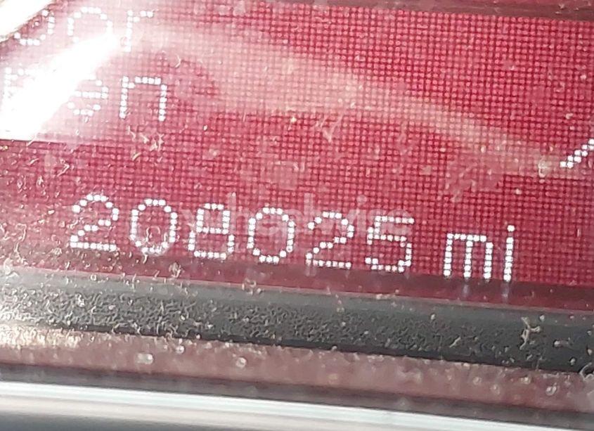 Photo 16 of 2013 Dodge Dart SE (VIN 1C3CDFAA0DD106463)